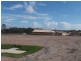 Lot 10 Cooks Road, Urraween QLD 4655