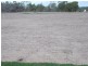 Lot 10 Cooks Road, Urraween QLD 4655