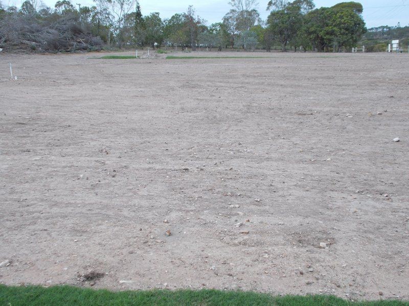 Lot 10 Cooks Road, Urraween QLD 4655