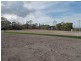 Lot 10 Cooks Road, Urraween QLD 4655