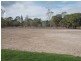 Lot 10 Cooks Road, Urraween QLD 4655