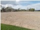 Lot 10 Cooks Road, Urraween QLD 4655