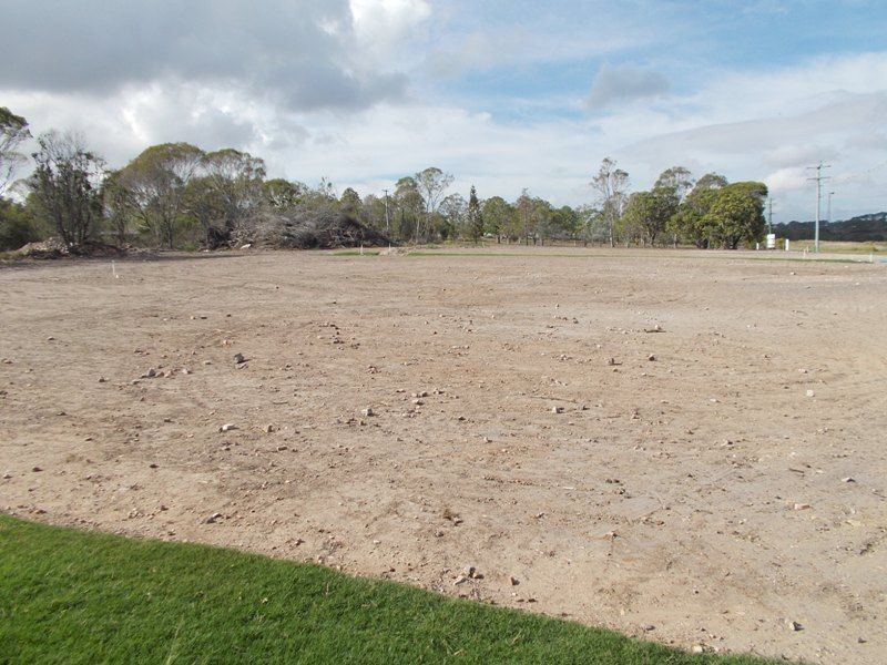 Lot 10 Cooks Road, Urraween QLD 4655