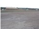 Lot 10 Cooks Road, Urraween QLD 4655