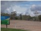 Lot 10 Cooks Road, Urraween QLD 4655
