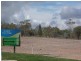 Lot 10 Cooks Road, Urraween QLD 4655