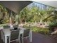 16 Ocean Park Drive, Dundowran Beach QLD 4655
