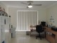 16 Ocean Park Drive, Dundowran Beach QLD 4655