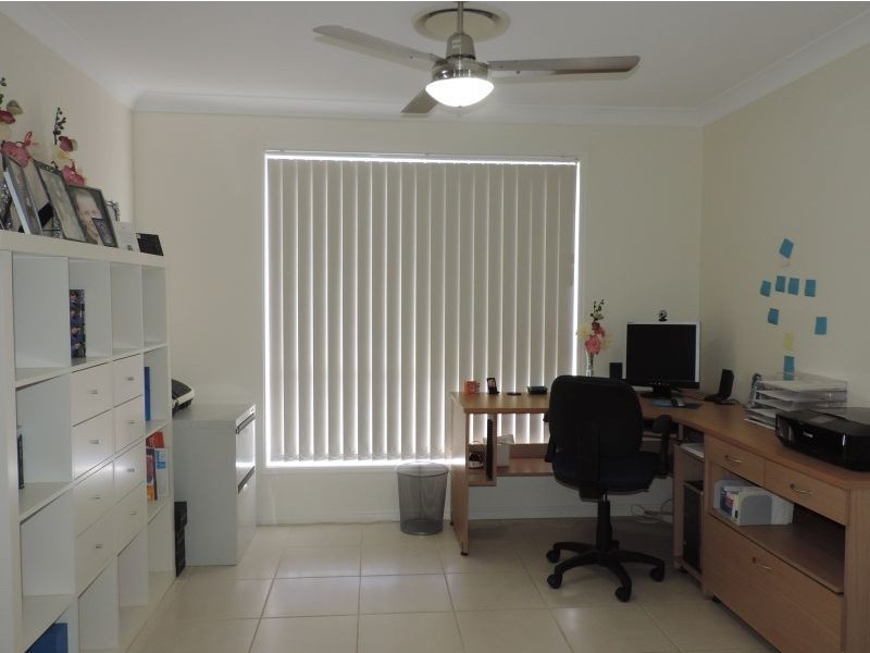 16 Ocean Park Drive, Dundowran Beach QLD 4655