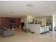 16 Ocean Park Drive, Dundowran Beach QLD 4655