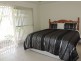 16 Ocean Park Drive, Dundowran Beach QLD 4655