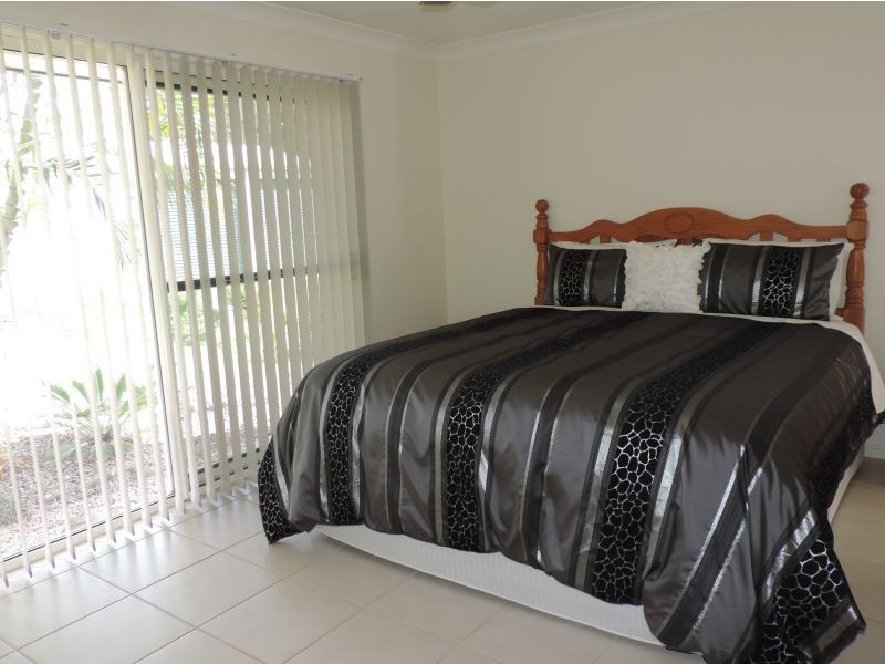 16 Ocean Park Drive, Dundowran Beach QLD 4655