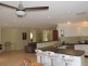 16 Ocean Park Drive, Dundowran Beach QLD 4655