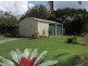 16 Ocean Park Drive, Dundowran Beach QLD 4655