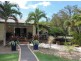 16 Ocean Park Drive, Dundowran Beach QLD 4655