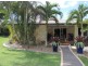 16 Ocean Park Drive, Dundowran Beach QLD 4655