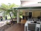 16 Ocean Park Drive, Dundowran Beach QLD 4655