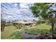 42-44 Parview Drive, Craignish QLD 4655