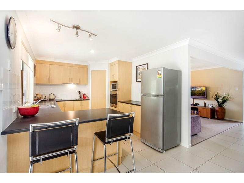 42-44 Parview Drive, Craignish QLD 4655