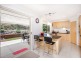 42-44 Parview Drive, Craignish QLD 4655