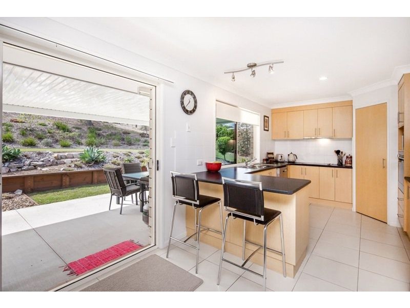 42-44 Parview Drive, Craignish QLD 4655
