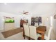 42-44 Parview Drive, Craignish QLD 4655