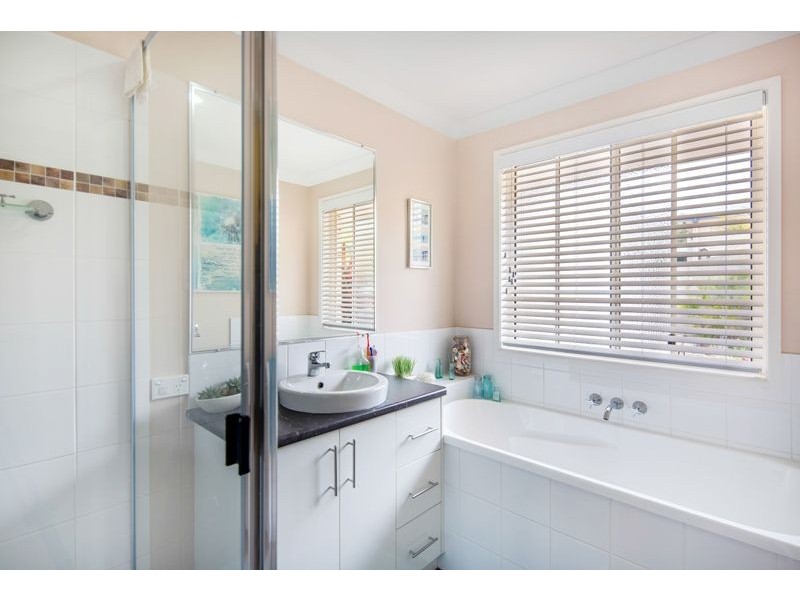 42-44 Parview Drive, Craignish QLD 4655