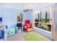 42-44 Parview Drive, Craignish QLD 4655
