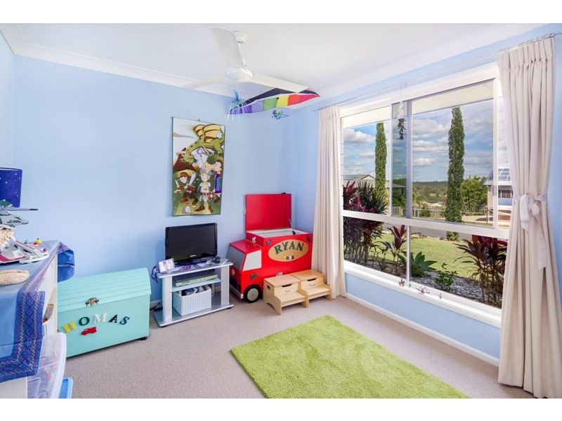 42-44 Parview Drive, Craignish QLD 4655