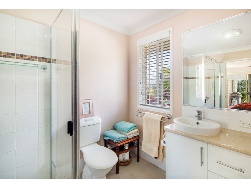 42-44 Parview Drive, Craignish QLD 4655