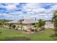 42-44 Parview Drive, Craignish QLD 4655