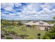 42-44 Parview Drive, Craignish QLD 4655