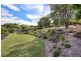 42-44 Parview Drive, Craignish QLD 4655