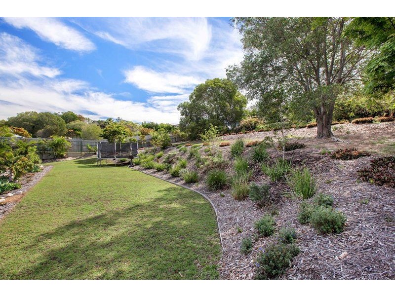 42-44 Parview Drive, Craignish QLD 4655