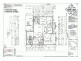 42-44 Parview Drive, Craignish QLD 4655 Floorplan