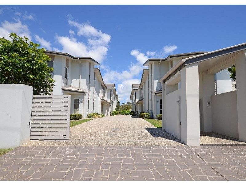 1/31 Stephenson Street, Pialba QLD 4655