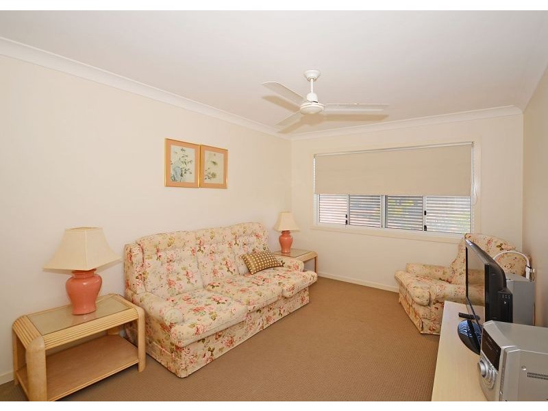 1/31 Stephenson Street, Pialba QLD 4655