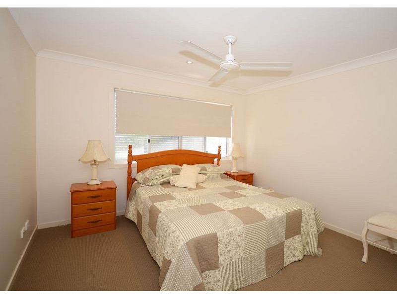 1/31 Stephenson Street, Pialba QLD 4655