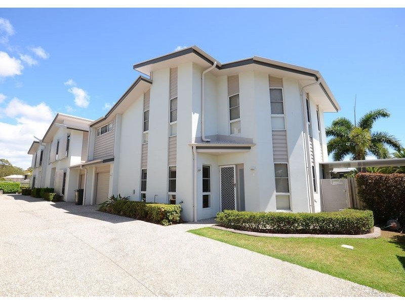 1/31 Stephenson Street, Pialba QLD 4655