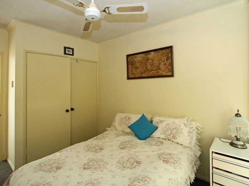 1/3 Beach Road, Pialba QLD 4655