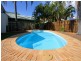 1/3 Beach Road, Pialba QLD 4655