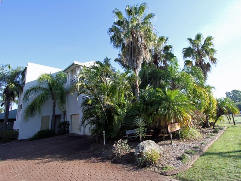 1/3 Beach Road, Pialba QLD 4655