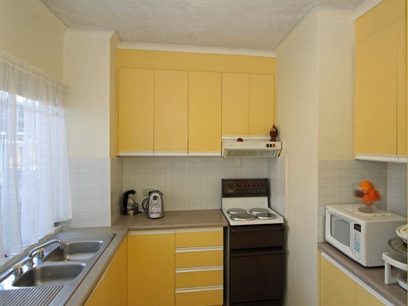 1/3 Beach Road, Pialba QLD 4655