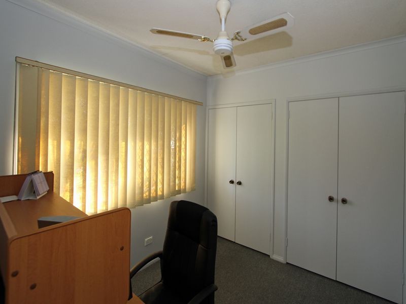 1/3 Beach Road, Pialba QLD 4655