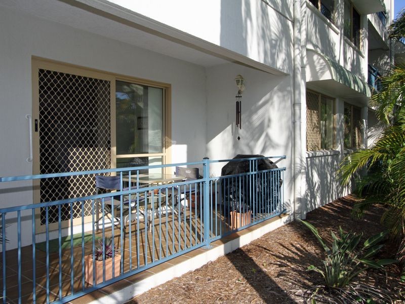 1/3 Beach Road, Pialba QLD 4655