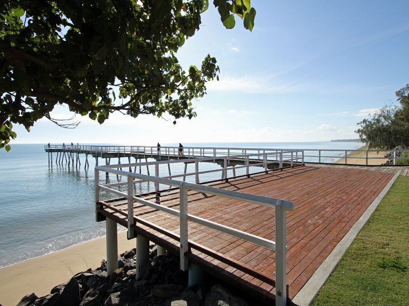 1/3 Beach Road, Pialba QLD 4655