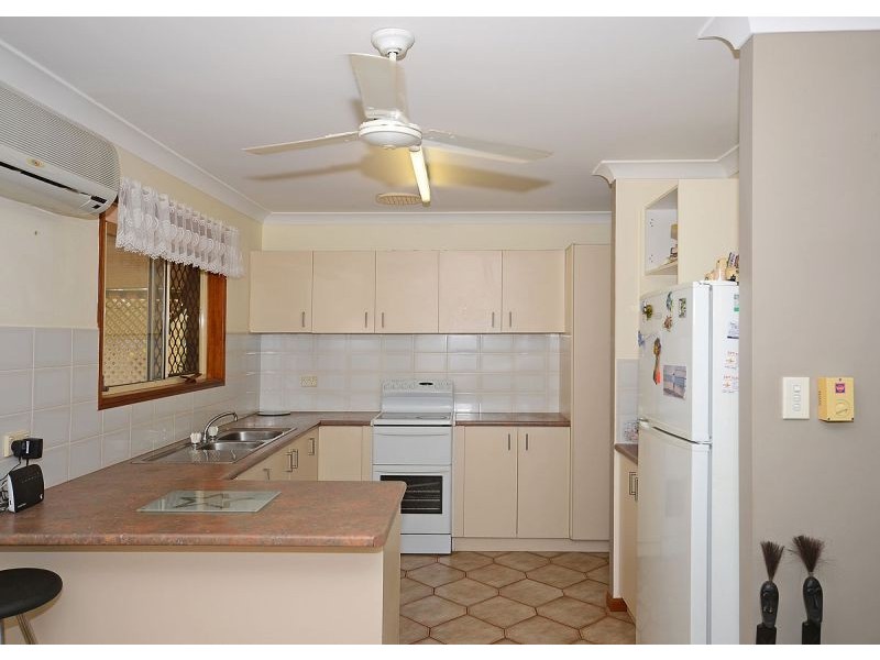 38 Thornbill Drive, Eli Waters QLD 4655