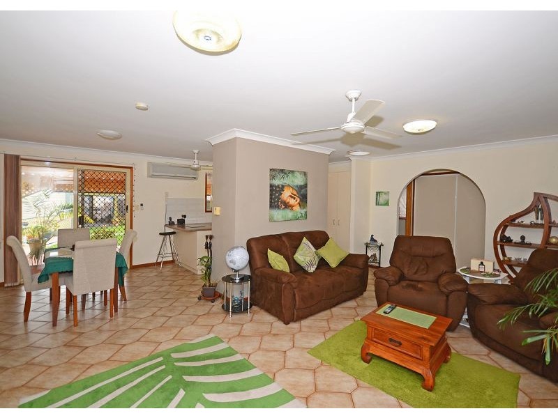 38 Thornbill Drive, Eli Waters QLD 4655