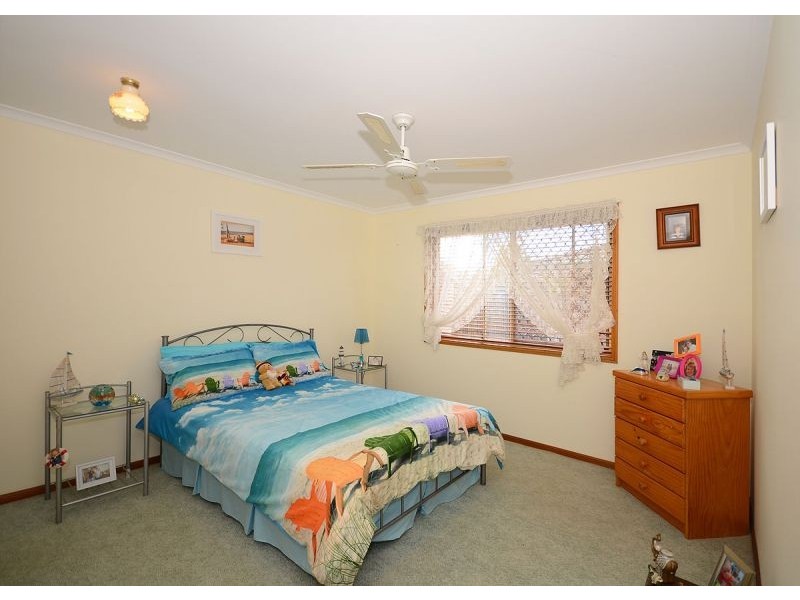 38 Thornbill Drive, Eli Waters QLD 4655