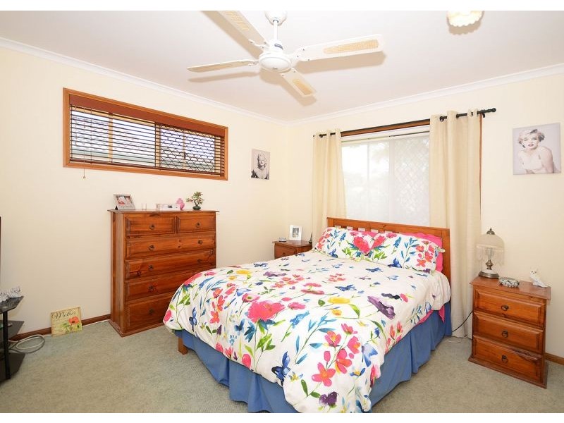 38 Thornbill Drive, Eli Waters QLD 4655